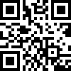 https://isna.ir/xdWr3n