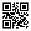 isna.ir/xd2jC9