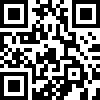 https://isna.ir/x9NqP