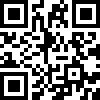 https://isna.ir/xdJJQK