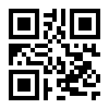 isna.ir/xcdz7