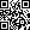 https://isna.ir/x4RZWD