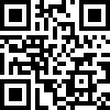https://isna.ir/xdRbHg