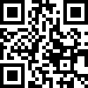 https://isna.ir/xdTgCs