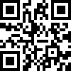 https://isna.ir/xdNnD7
