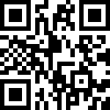 https://isna.ir/xdTd6W