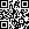 https://isna.ir/xdKw5B