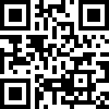 https://isna.ir/xdNQvQ