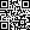 https://isna.ir/xdVvht