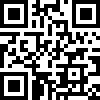 https://isna.ir/xdWdC4