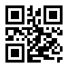 isna.ir/xdMQrR