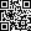 https://isna.ir/xdLLB9