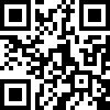 https://isna.ir/xd4xS6
