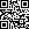 https://isna.ir/xd4Fxc