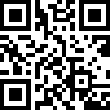 https://isna.ir/xdS5K6