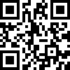 https://isna.ir/xdRMSh