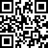 https://isna.ir/xdRhXm