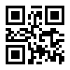 isna.ir/xdVB8X