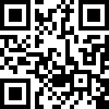 https://isna.ir/xdK9kz