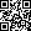 https://isna.ir/xdGTgN