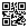 isna.ir/xdhcH4