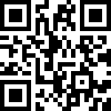 https://isna.ir/xdHbnq