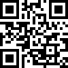 https://isna.ir/xdNRs9