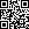 https://isna.ir/xdL3Zn