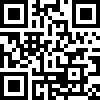 https://isna.ir/xdVTvr