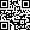 https://isna.ir/xdFFvF