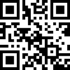 https://isna.ir/xdHtJf