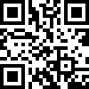 https://isna.ir/x4wn4p