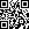 https://isna.ir/xdKxmS