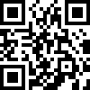 https://isna.ir/xdRhjR
