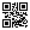 isna.ir/xgN3q