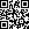 https://isna.ir/xd3Jkm