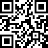 https://isna.ir/xd56W2