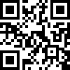 https://isna.ir/xdV22m