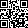https://isna.ir/xdGmyr