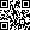 https://isna.ir/xdS3vt