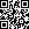 https://isna.ir/xdN4mv