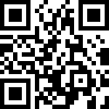 https://isna.ir/xdHzcJ