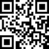 https://isna.ir/xdWrVh