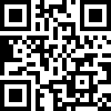 https://isna.ir/xdSQb6