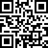 https://isna.ir/xdVrnj