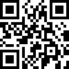 https://isna.ir/xdQCXN