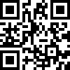 https://isna.ir/xdNK3d