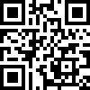 https://isna.ir/xdSYPx