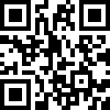 https://isna.ir/xdWv3Q