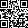 https://isna.ir/xdHbCy